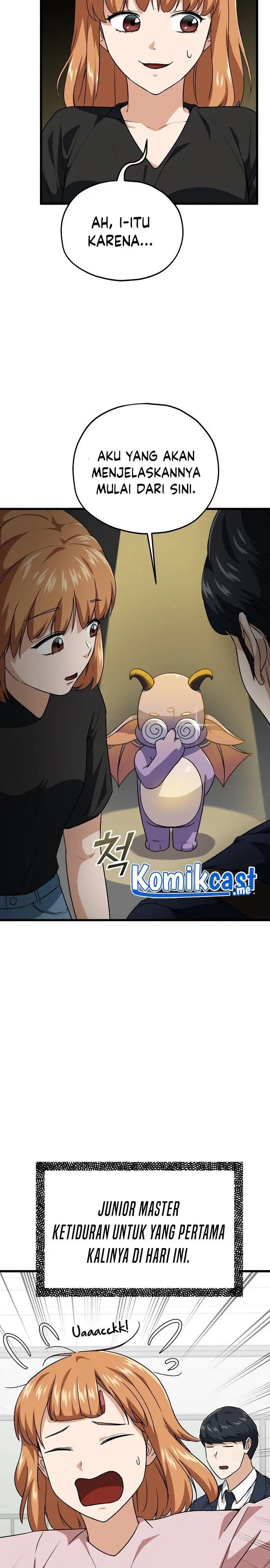image-komik-my-dad-is-too-strong-chapter-93-6/35