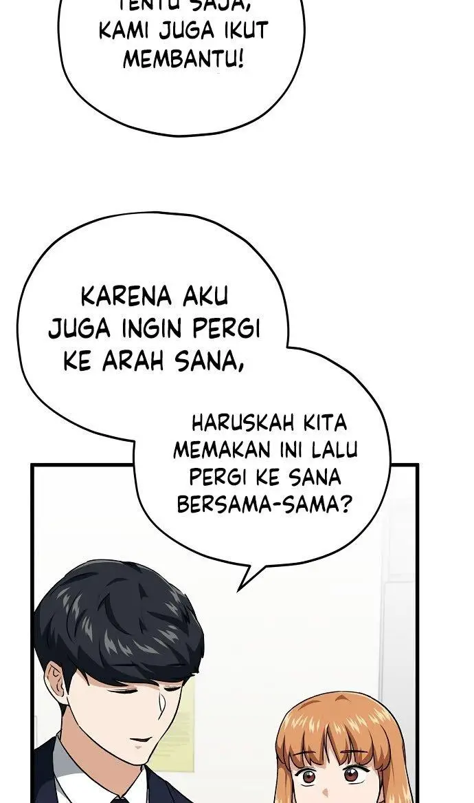 image-komik-my-dad-is-too-strong-chapter-93-8/35