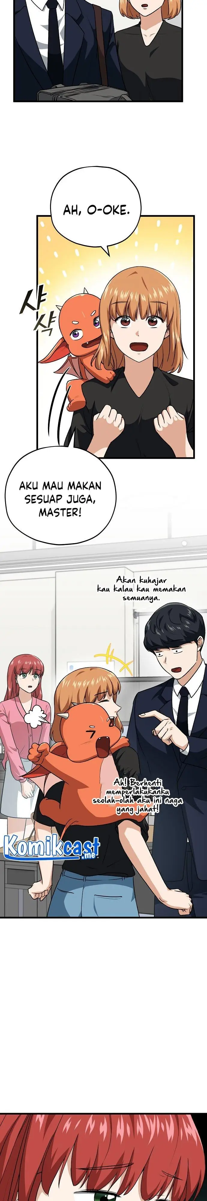 image-komik-my-dad-is-too-strong-chapter-93-9/35