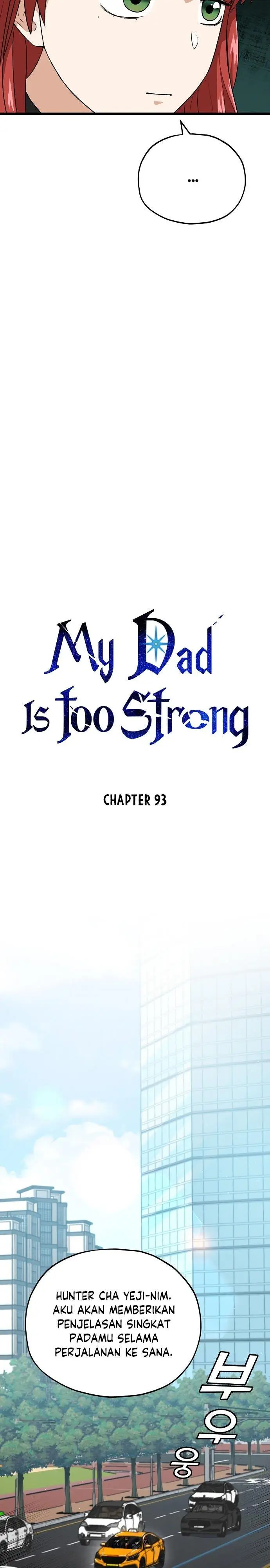 image-komik-my-dad-is-too-strong-chapter-93-10/35
