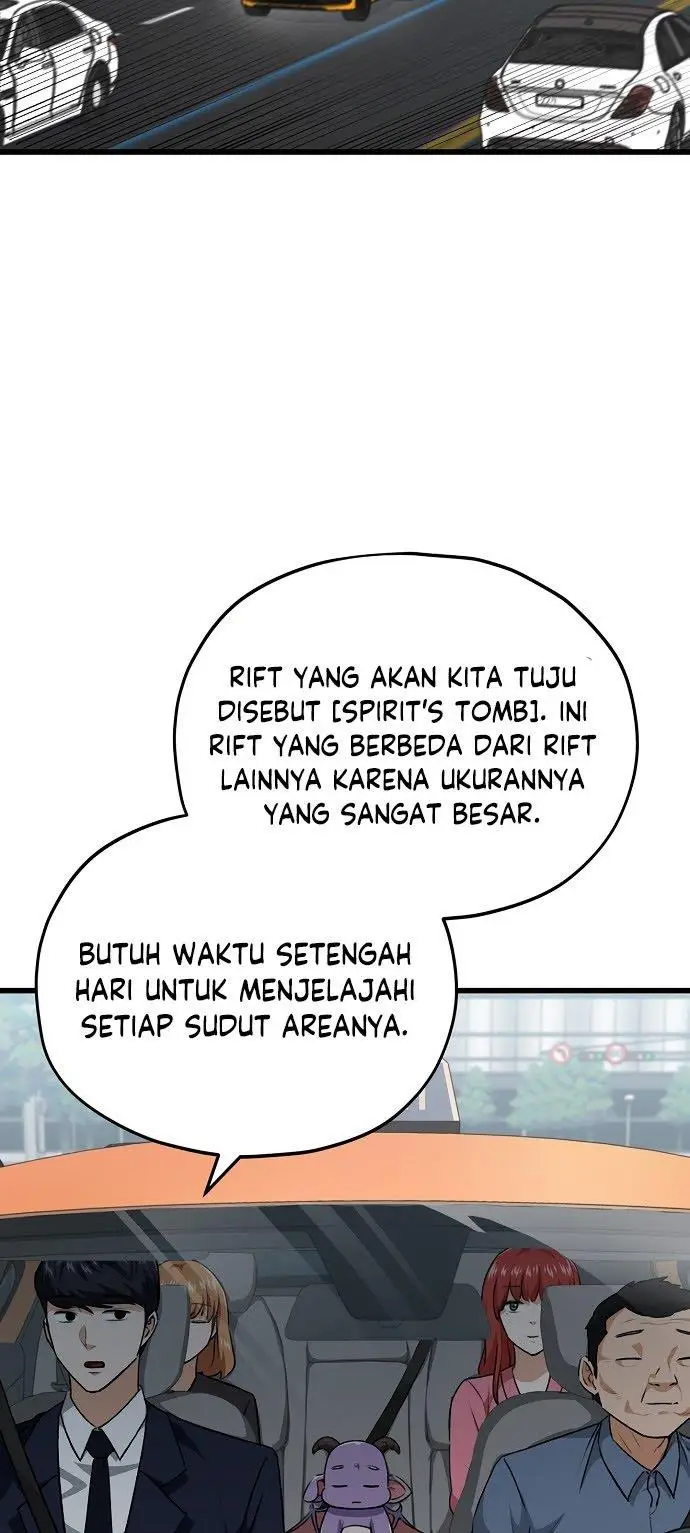 image-komik-my-dad-is-too-strong-chapter-93-11/35