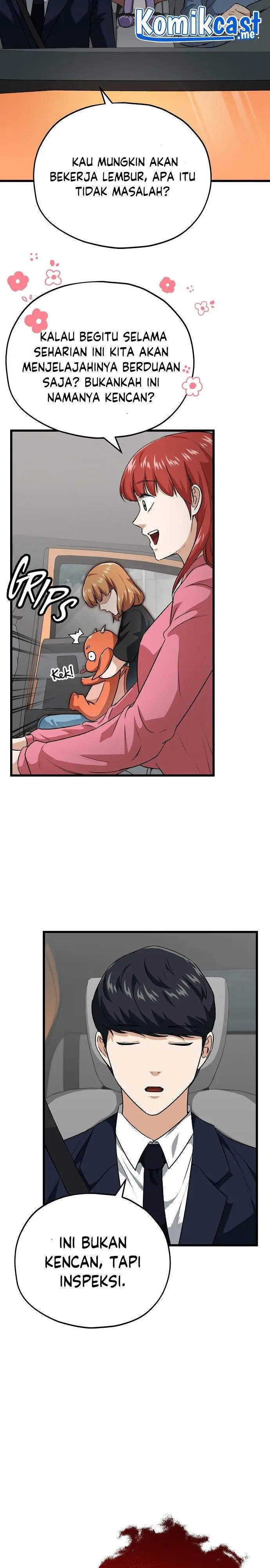 image-komik-my-dad-is-too-strong-chapter-93-12/35
