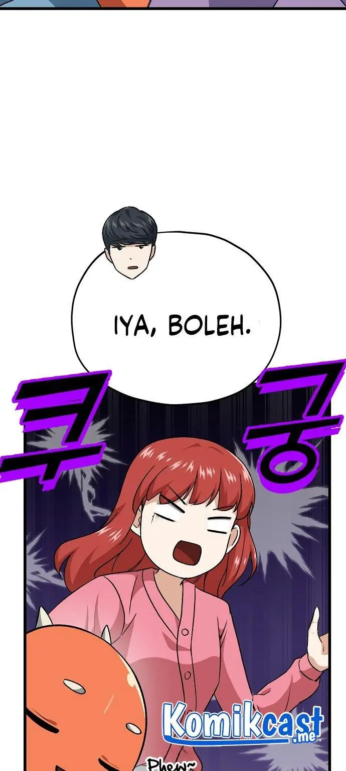 image-komik-my-dad-is-too-strong-chapter-93-14/35