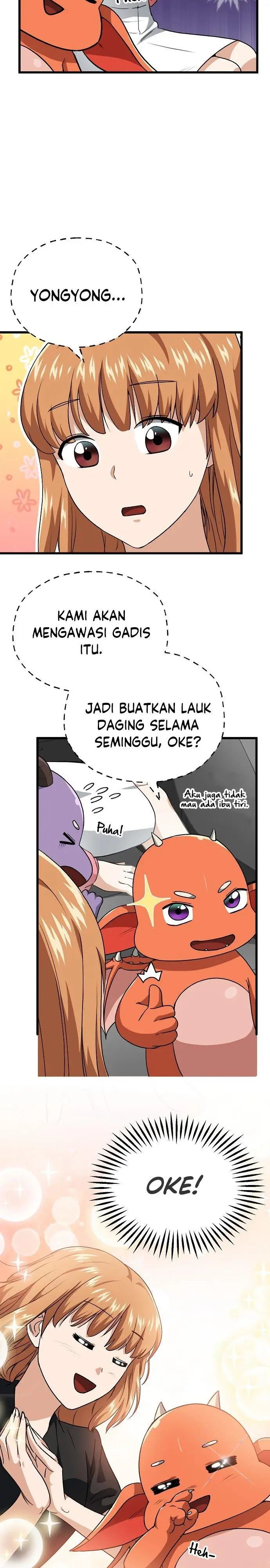 image-komik-my-dad-is-too-strong-chapter-93-15/35