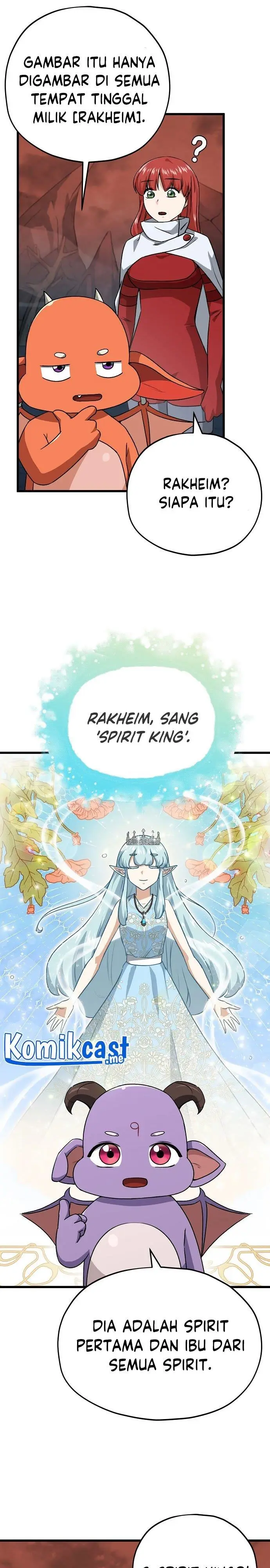 image-komik-my-dad-is-too-strong-chapter-93-18/35