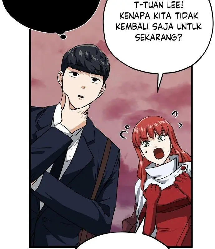 image-komik-my-dad-is-too-strong-chapter-93-20/35