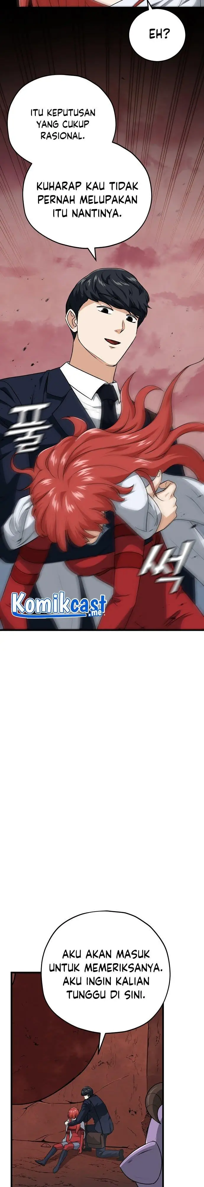 image-komik-my-dad-is-too-strong-chapter-93-22/35