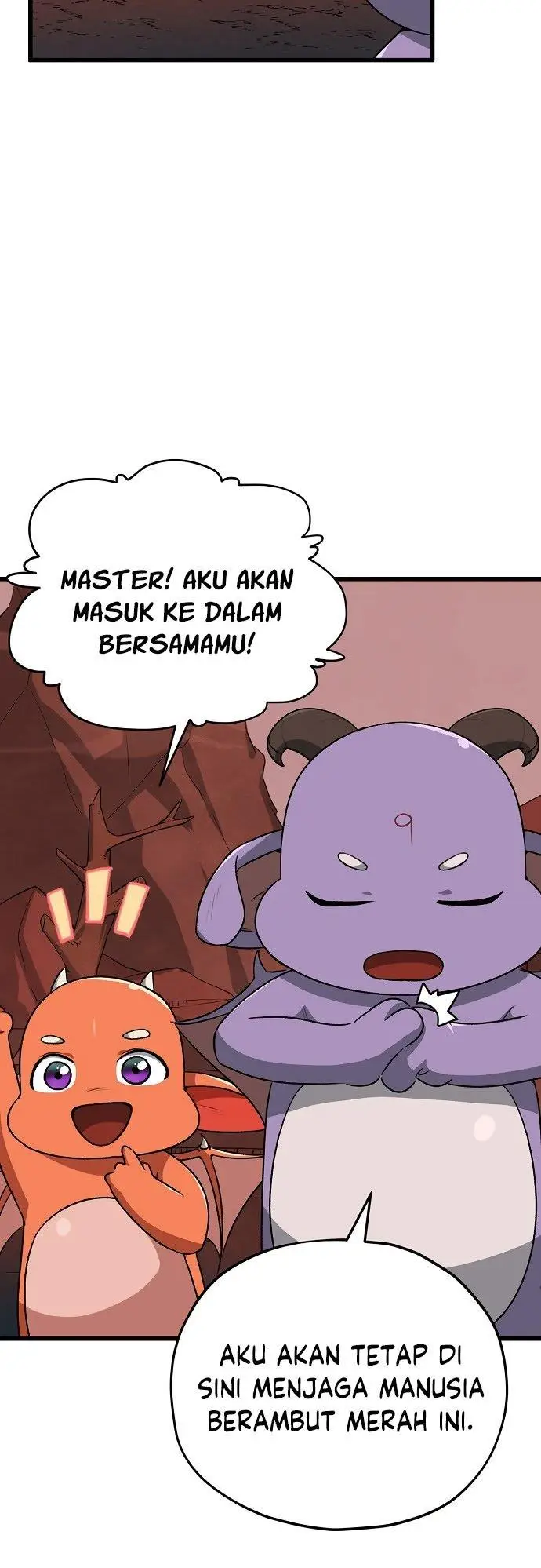image-komik-my-dad-is-too-strong-chapter-93-23/35