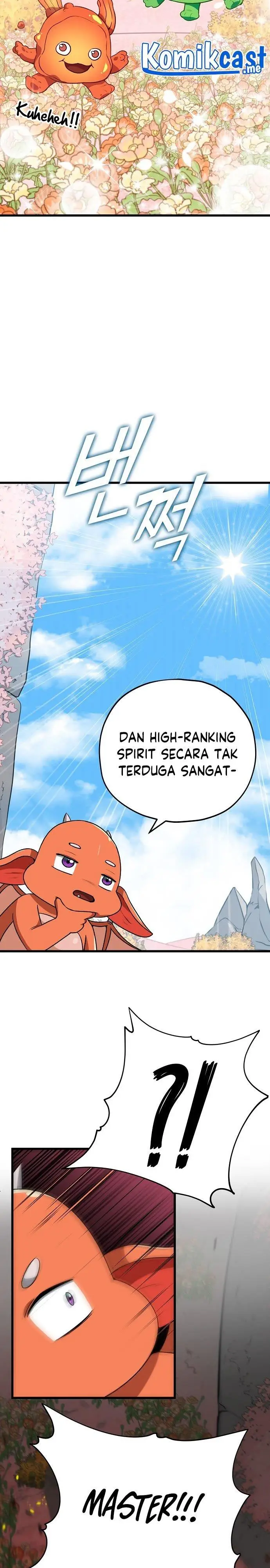 image-komik-my-dad-is-too-strong-chapter-93-27/35