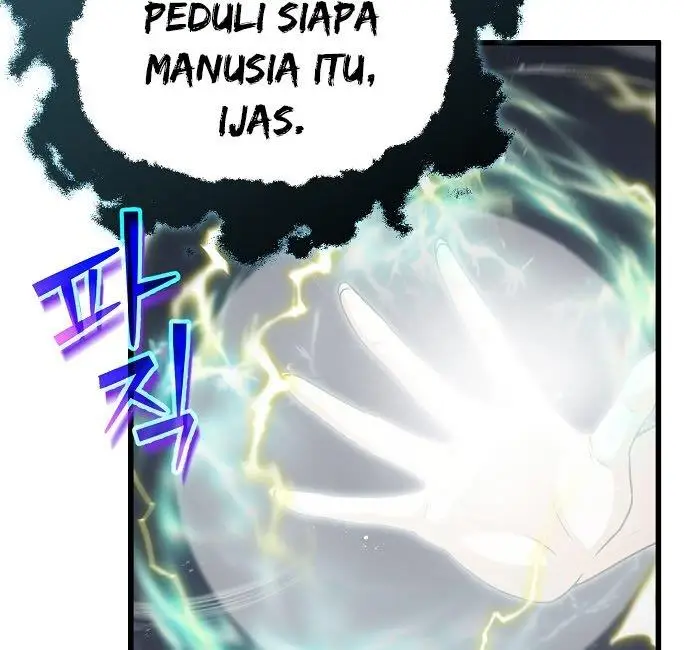 image-komik-my-dad-is-too-strong-chapter-93-31/35
