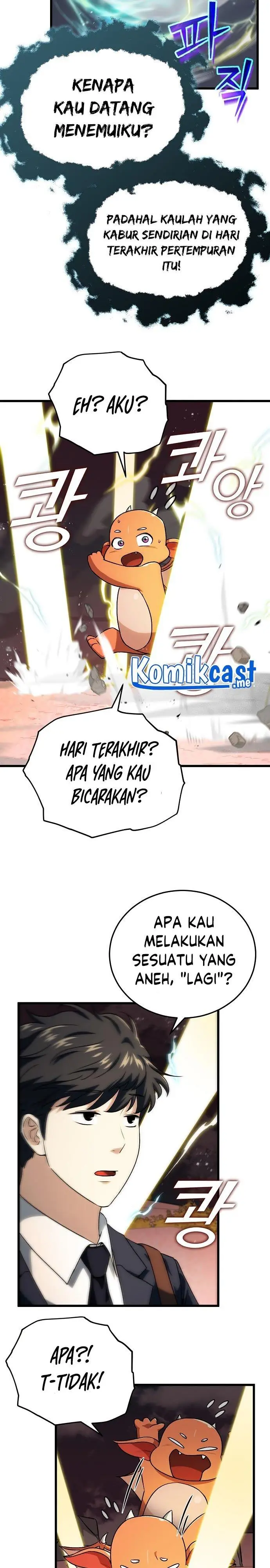 image-komik-my-dad-is-too-strong-chapter-93-32/35