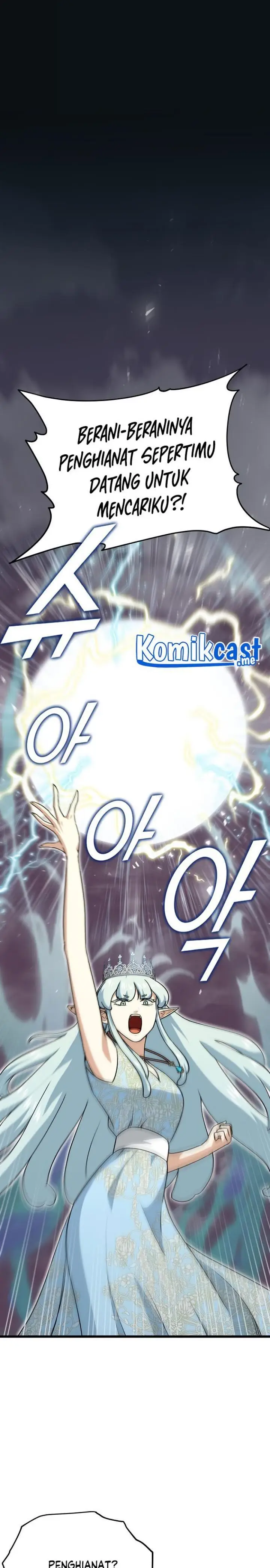 image-komik-my-dad-is-too-strong-chapter-94-0/41