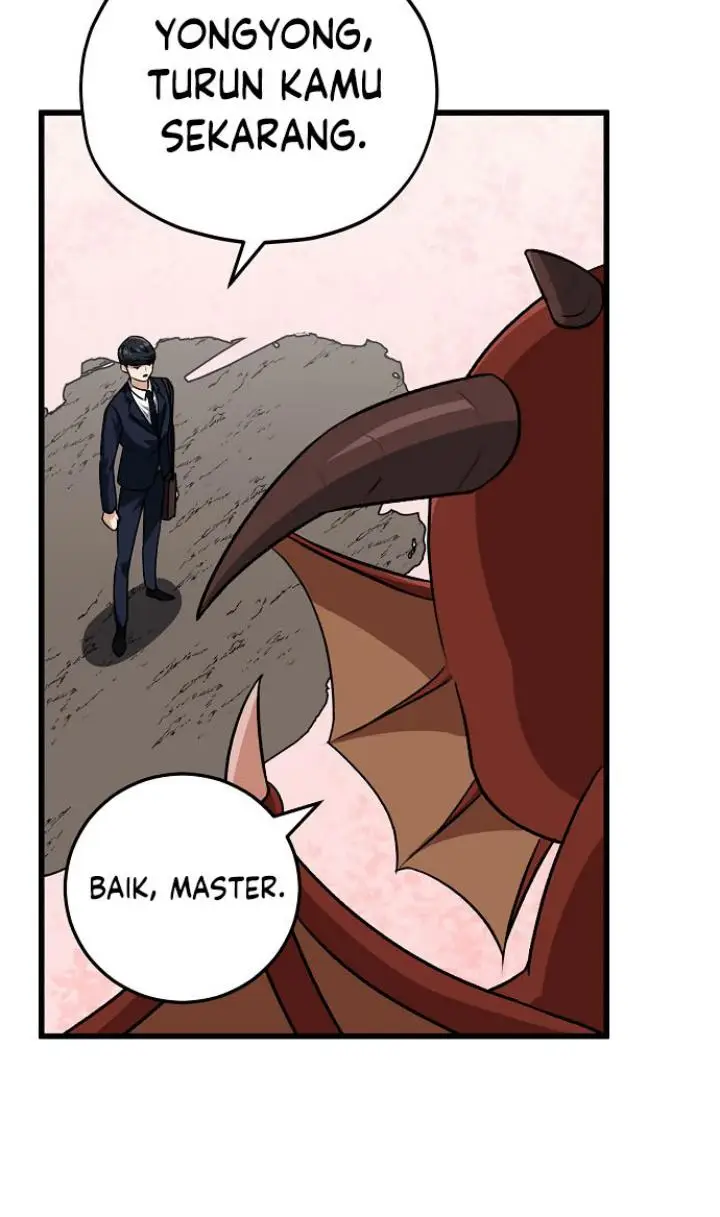 image-komik-my-dad-is-too-strong-chapter-94-2/41