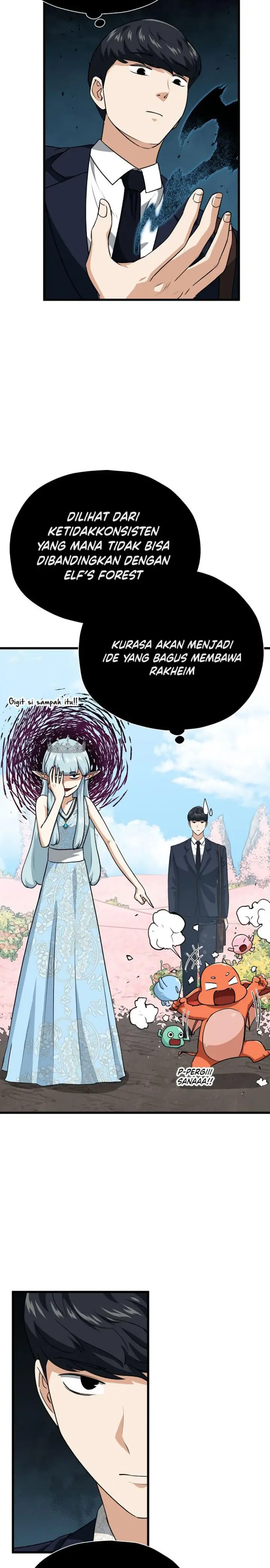 image-komik-my-dad-is-too-strong-chapter-94-6/41