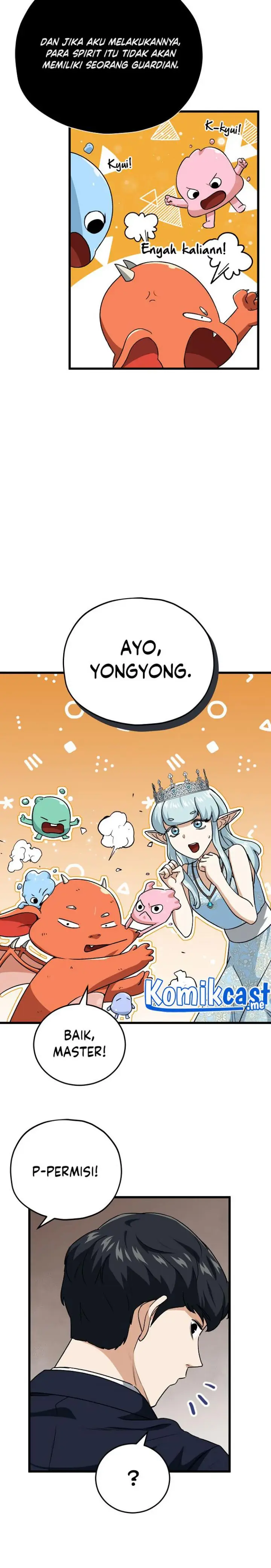 image-komik-my-dad-is-too-strong-chapter-94-7/41