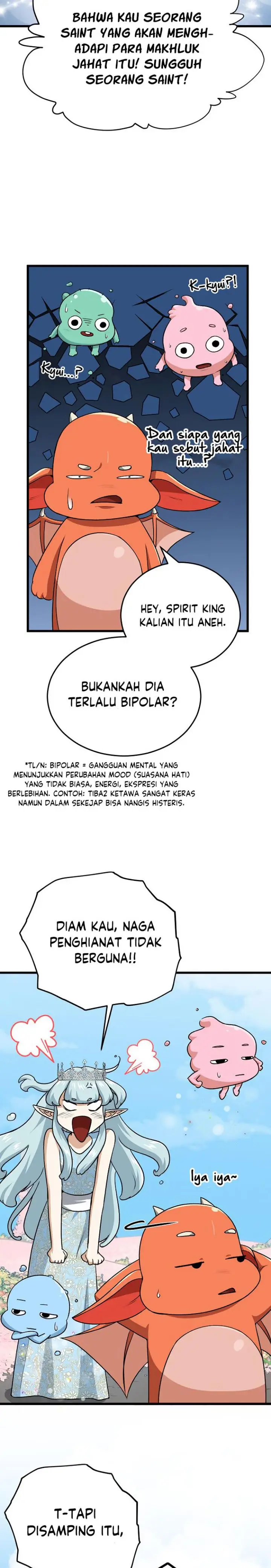 image-komik-my-dad-is-too-strong-chapter-94-10/41