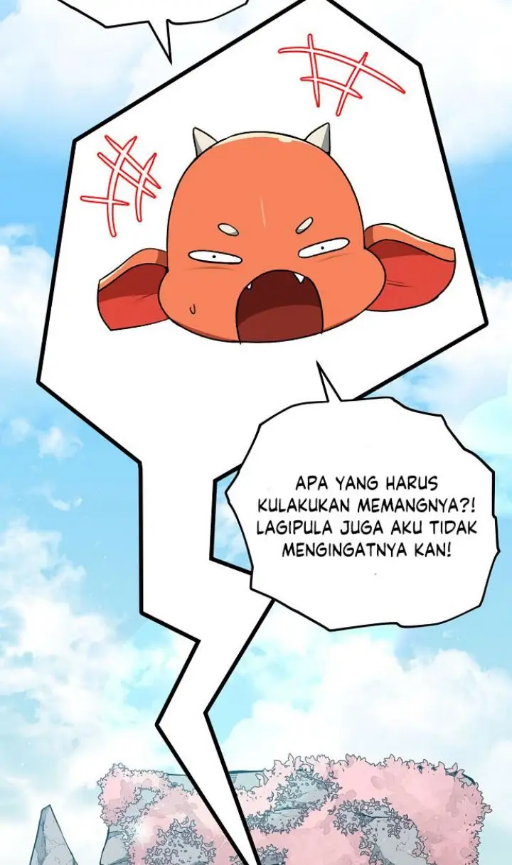 image-komik-my-dad-is-too-strong-chapter-94-12/41