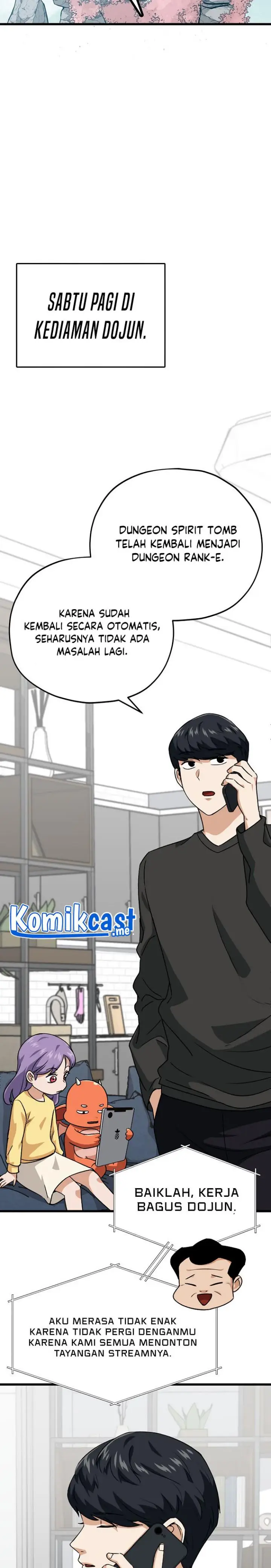image-komik-my-dad-is-too-strong-chapter-94-13/41