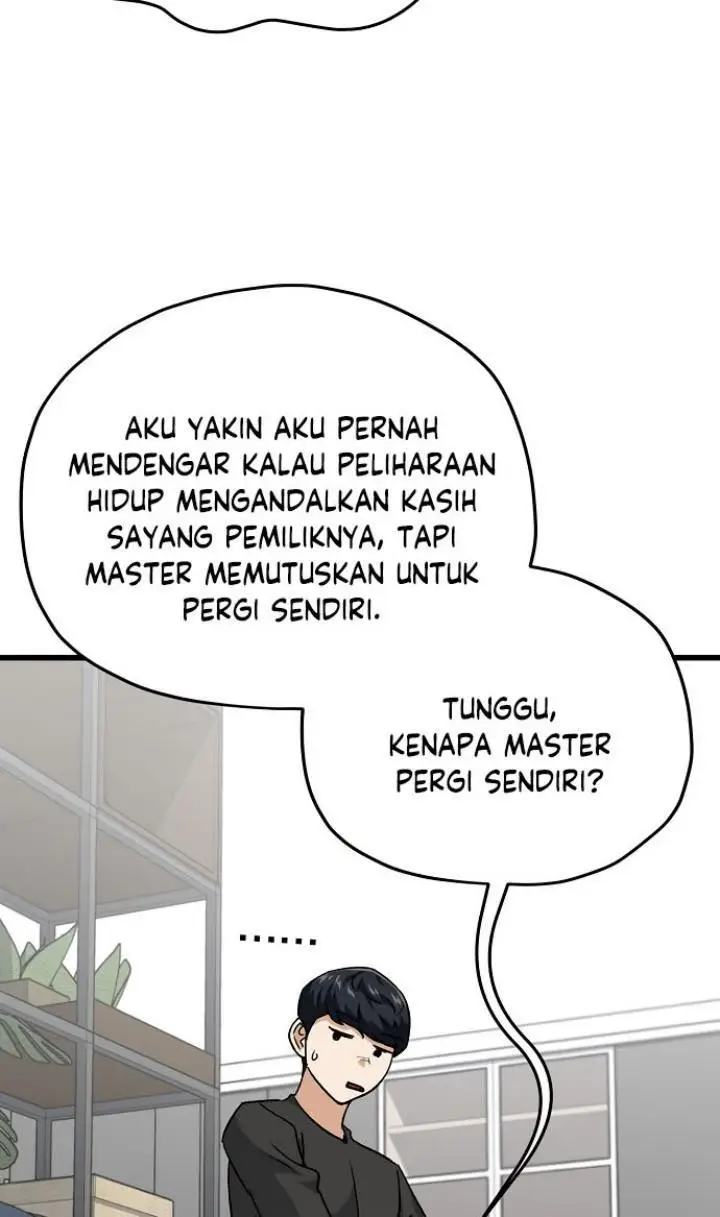 image-komik-my-dad-is-too-strong-chapter-94-18/41