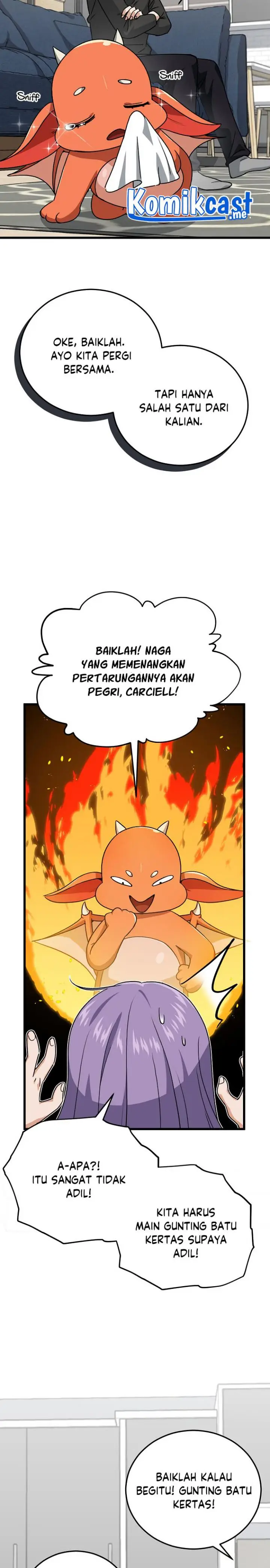 image-komik-my-dad-is-too-strong-chapter-94-19/41