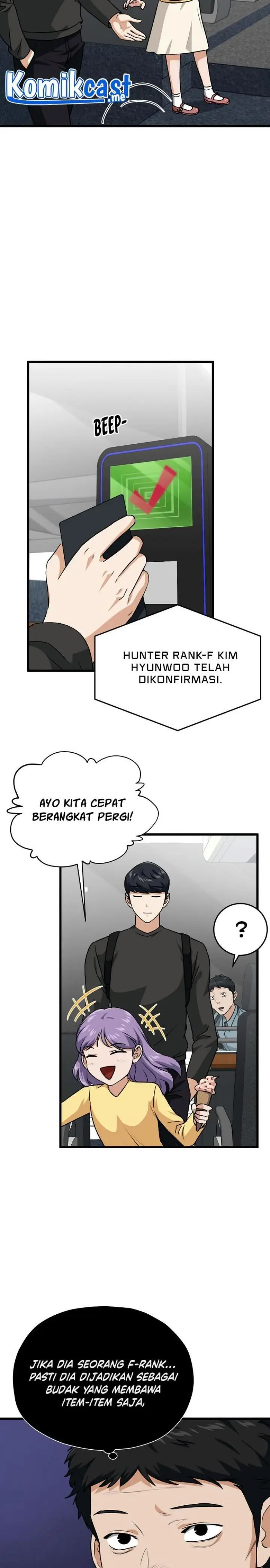 image-komik-my-dad-is-too-strong-chapter-94-24/41