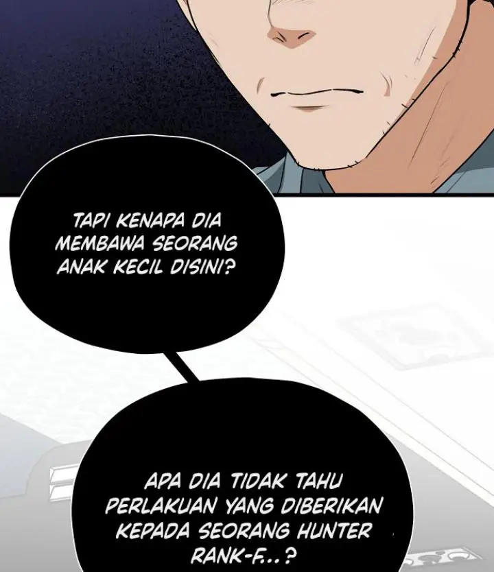 image-komik-my-dad-is-too-strong-chapter-94-25/41