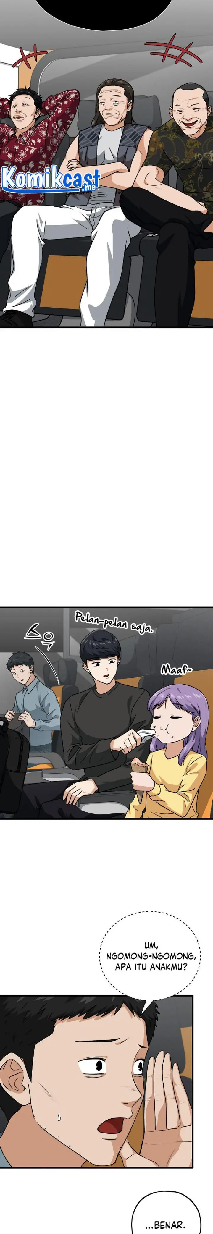 image-komik-my-dad-is-too-strong-chapter-94-26/41
