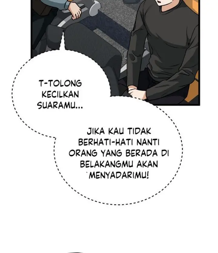 image-komik-my-dad-is-too-strong-chapter-94-28/41