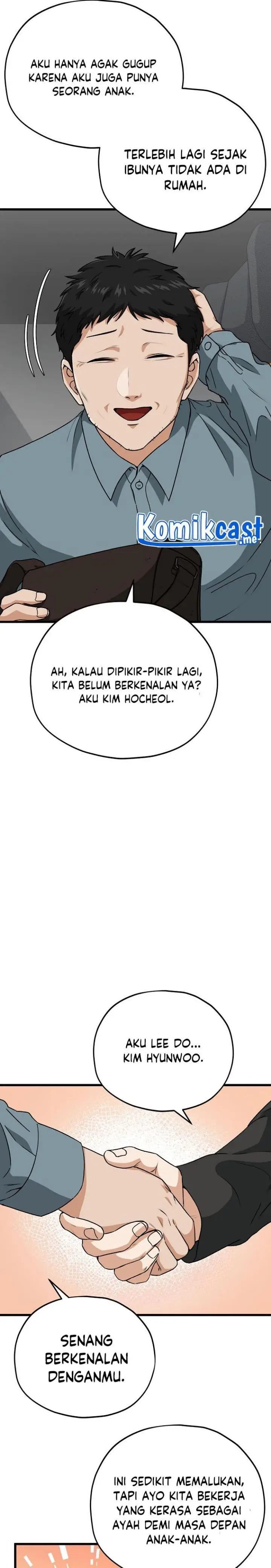 image-komik-my-dad-is-too-strong-chapter-94-29/41