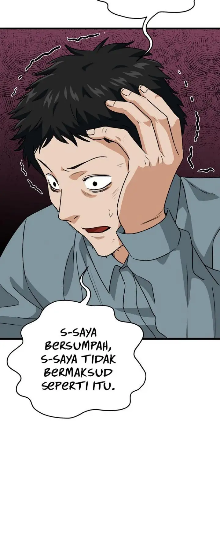 image-komik-my-dad-is-too-strong-chapter-94-32/41