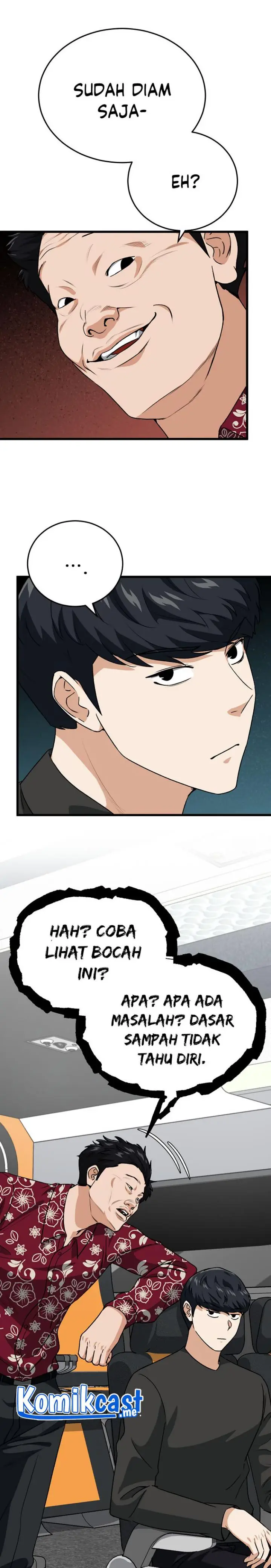 image-komik-my-dad-is-too-strong-chapter-94-34/41