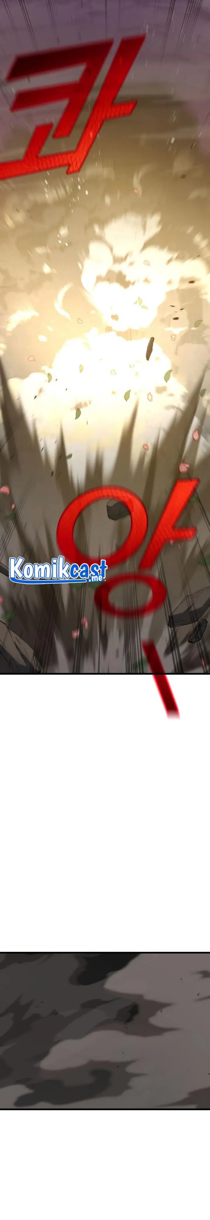image-komik-my-dad-is-too-strong-chapter-94-36/41