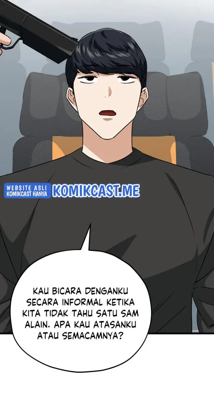 image-komik-my-dad-is-too-strong-chapter-95-2/36