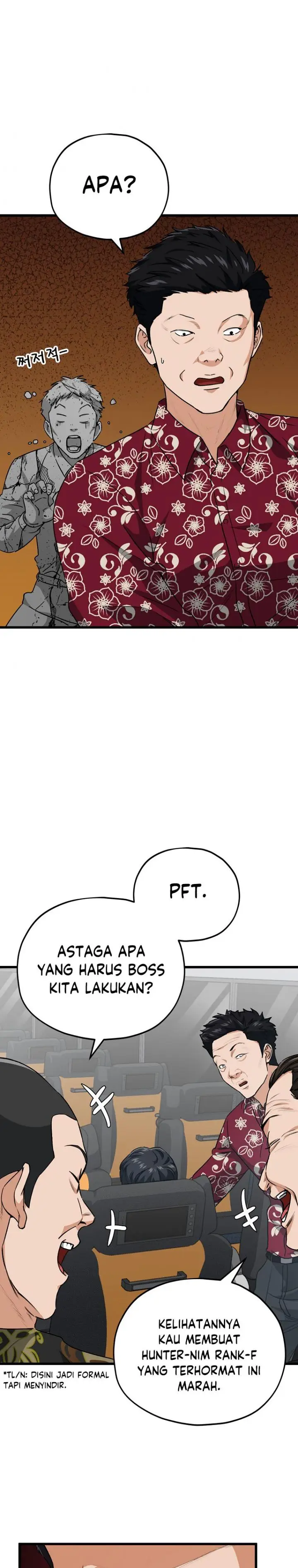 image-komik-my-dad-is-too-strong-chapter-95-3/36