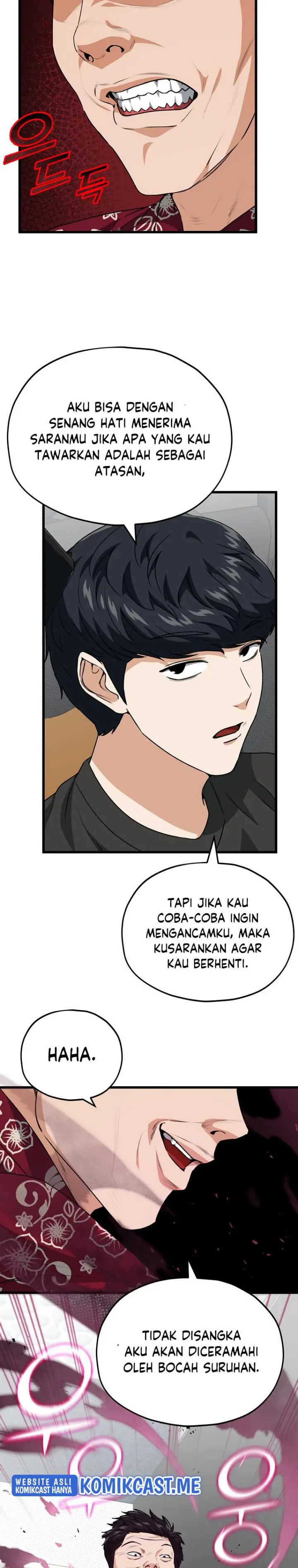image-komik-my-dad-is-too-strong-chapter-95-4/36