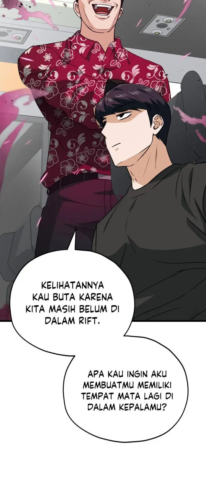 image-komik-my-dad-is-too-strong-chapter-95-5/36