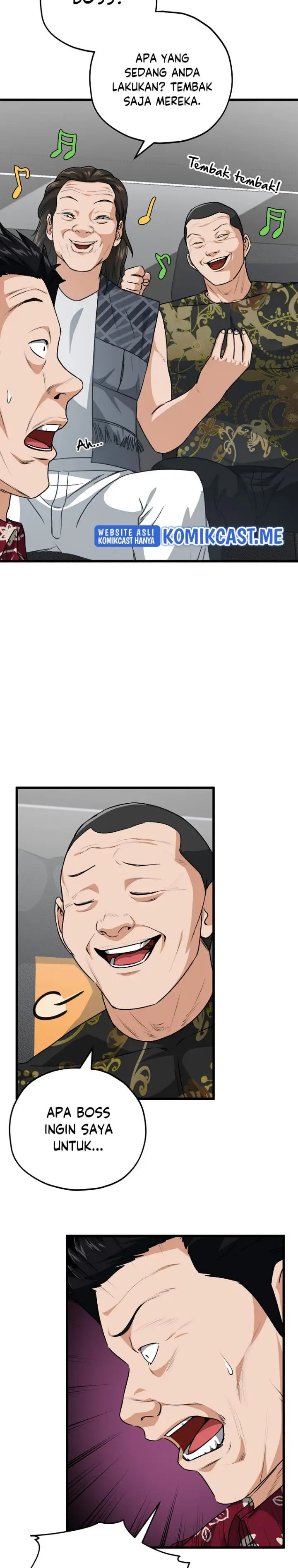 image-komik-my-dad-is-too-strong-chapter-95-7/36
