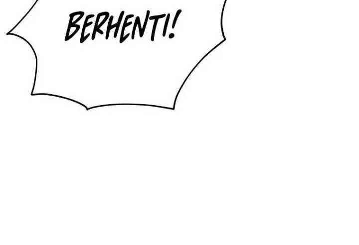 image-komik-my-dad-is-too-strong-chapter-95-8/36