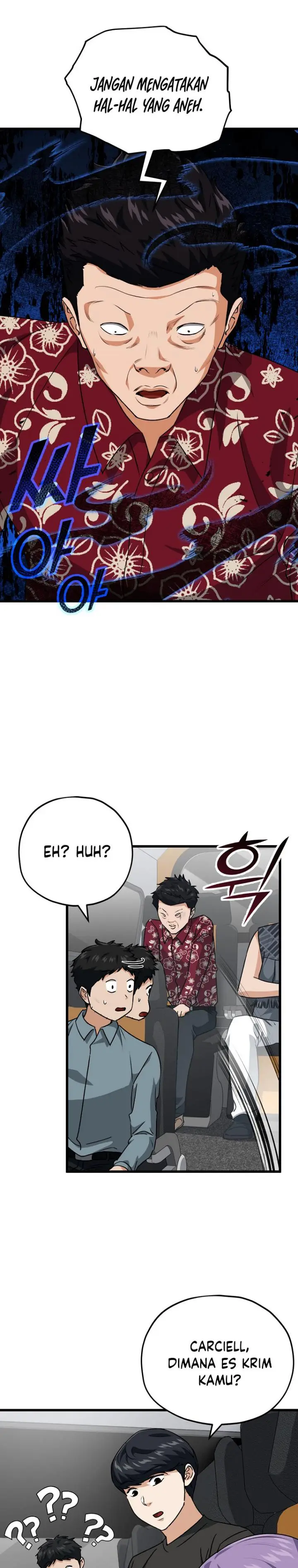 image-komik-my-dad-is-too-strong-chapter-95-9/36