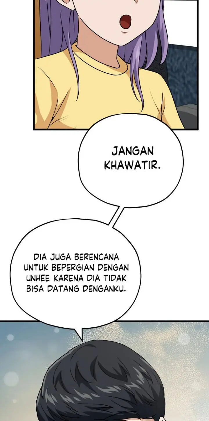 image-komik-my-dad-is-too-strong-chapter-95-11/36