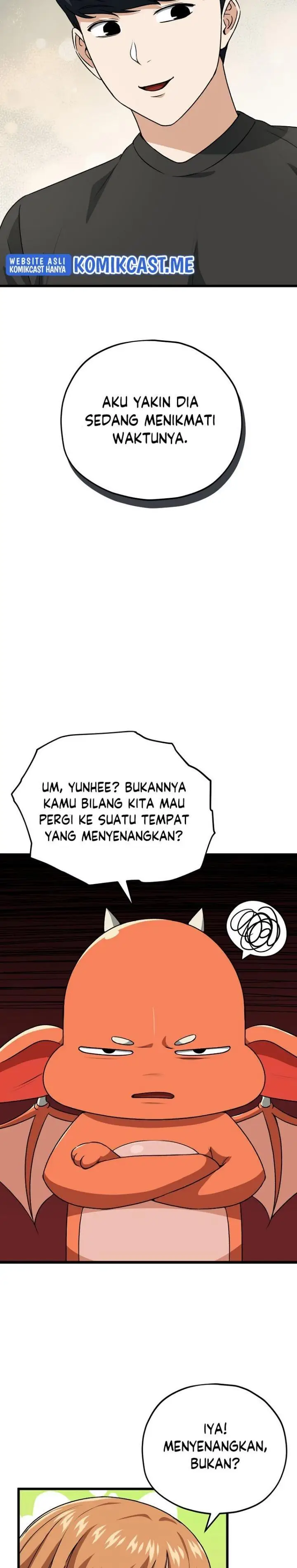 image-komik-my-dad-is-too-strong-chapter-95-12/36