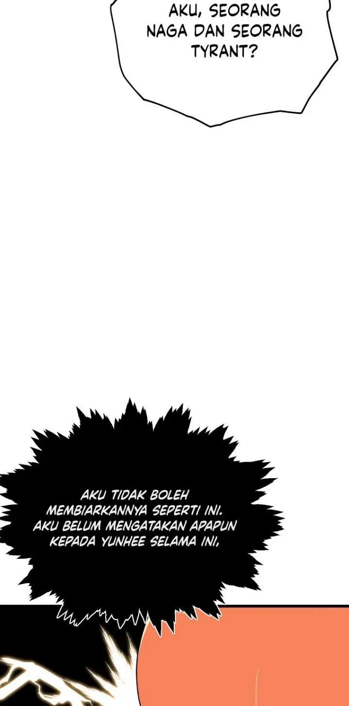 image-komik-my-dad-is-too-strong-chapter-95-14/36