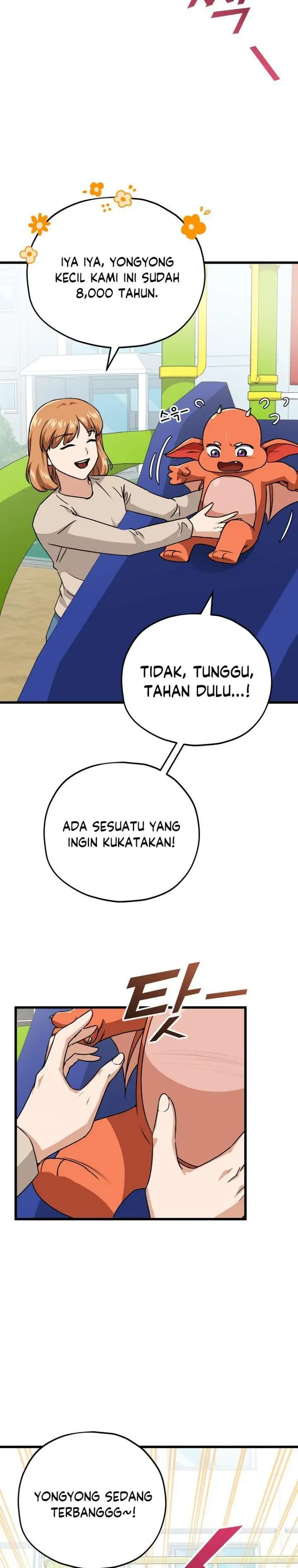 image-komik-my-dad-is-too-strong-chapter-95-16/36