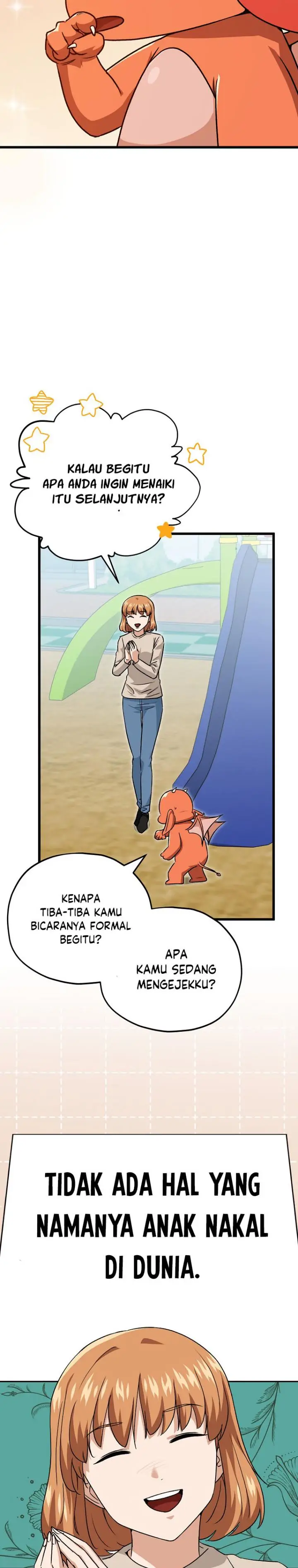 image-komik-my-dad-is-too-strong-chapter-95-19/36
