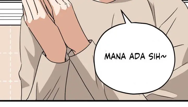 image-komik-my-dad-is-too-strong-chapter-95-20/36