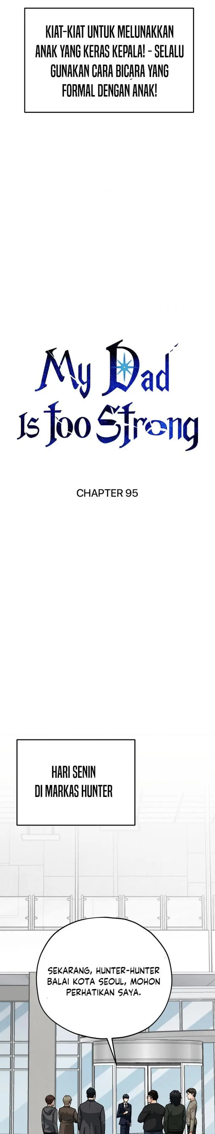 image-komik-my-dad-is-too-strong-chapter-95-21/36
