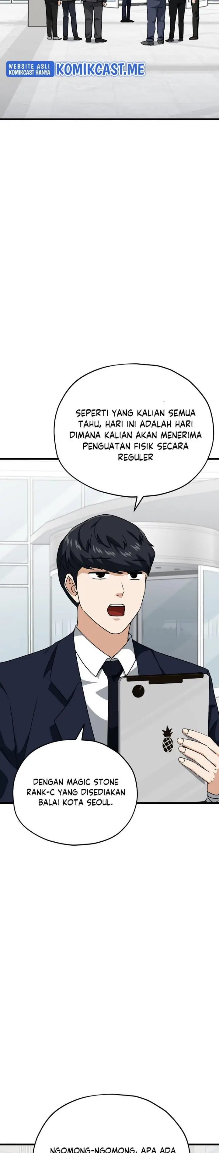 image-komik-my-dad-is-too-strong-chapter-95-22/36