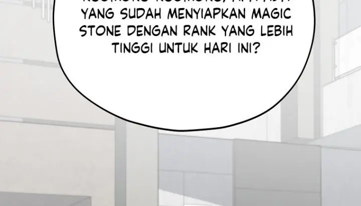 image-komik-my-dad-is-too-strong-chapter-95-23/36