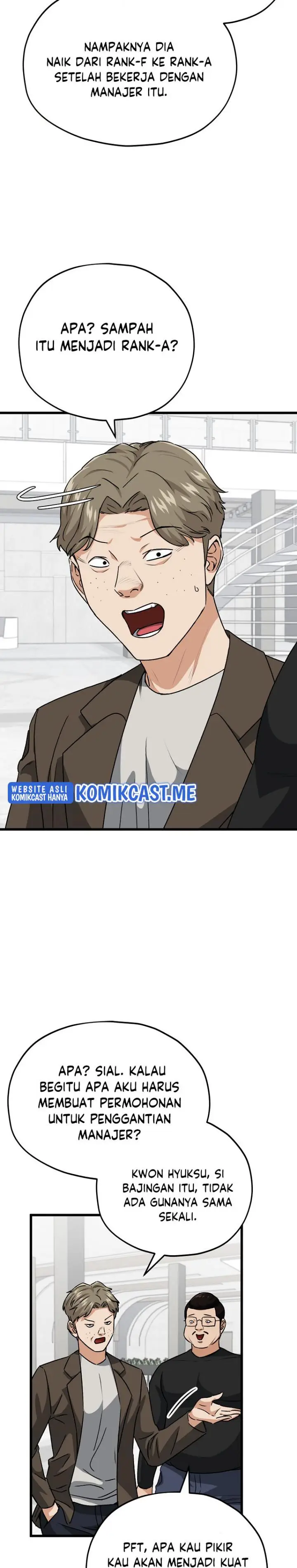 image-komik-my-dad-is-too-strong-chapter-95-25/36