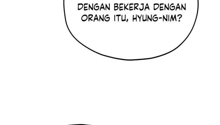 image-komik-my-dad-is-too-strong-chapter-95-26/36